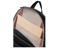 Samsonite Eco Wave 15.6" czarny - 737815 - zdjęcie 5